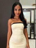 Liva, independent escort in Wagga Wagga NSW – photo 2