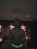 Ben, male escort in Merrylands NSW – photo 1