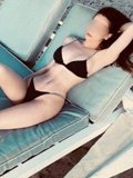 Benly, independent escort in Melbourne VIC – photo 2