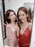 Best Double Sherry Yumi, independent escort in Melbourne VIC – photo 2