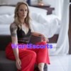 Beth Monroe, independent escort in Melbourne VIC – photo 7