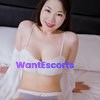 Betty, independent escort in Wyndham Vale VIC – photo 2