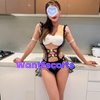 Betty PCD, independent escort in Ryde NSW – photo 2