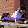 Bexley, independent escort in Perth WA – photo 1