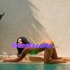 Bexley, independent escort in Perth WA – photo 8