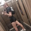 Ts Bianca, trans escort in Prestons NSW – photo 5