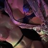 Bianca Lopez, independent escort in Brisbane QLD – photo 13