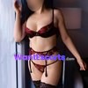 Bianca Ravelli XO, independent escort in Perth WA – photo 4