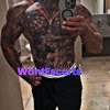 Big Bobby, male escort in Toowoomba QLD – photo 3