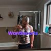 Big Bobby, male escort in Toowoomba QLD – photo 5