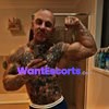 Big Bobby, male escort in Toowoomba QLD – photo 4
