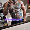 Big Bobby, male escort in Toowoomba QLD – photo 2