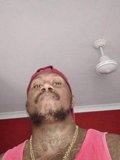 Big Black Cock, male escort in Rockhampton QLD – photo 1