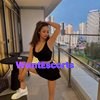 Natural dfk  nuru sluts if photo fake pay you 200 for travel, independent escort in Gold Coast QLD – photo 3