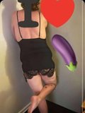 Biguy, male escort in Wollongong NSW – photo 2