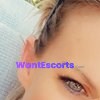 Billi, independent escort in Darwin NT – photo 1