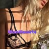 Elkie Fox, independent escort in Camperdown NSW – photo 1