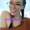 Billie Minx, independent escort in Gold Coast QLD – photo 1