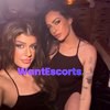 Two British hotties CUM join us, independent escort in Paddington NSW – photo 10