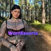 Kali, independent escort in Brisbane QLD – photo 1