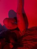 Billie, independent escort in Wollongong NSW – photo 7