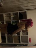 Billie, independent escort in Wollongong NSW – photo 3