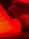 Billie, independent escort in Wollongong NSW – photo 6