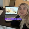Billie, independent escort in South Yarra VIC – photo 7