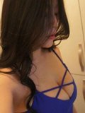 Yoyo, independent escort in Yokine WA – photo 3