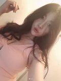 Yoyo, independent escort in Yokine WA – photo 1