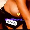 TS LOLITTA, trans escort in Ashfield NSW – photo 1