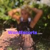Black Pearl Indo, independent escort in Padbury WA – photo 1