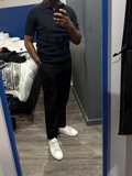 Black Safari, male escort in Hamilton QLD – photo 1