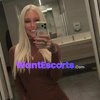 Blaire Logan, independent escort in Perth WA – photo 14