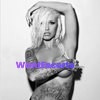 Blaire Logan, independent escort in Perth WA – photo 17