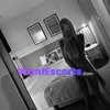 Blaire Logan, independent escort in Perth WA – photo 20