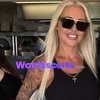 Blaire Logan, independent escort in Perth WA – photo 19