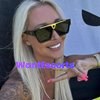 Blaire Logan, independent escort in Perth WA – photo 6