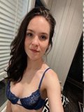 Blair, independent escort in Coburg VIC – photo 8