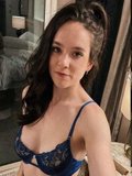 Blair, independent escort in Coburg VIC – photo 3