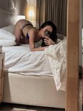 Blair, independent escort in Coburg VIC – photo 6