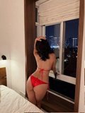 Diva, independent escort in Emerald QLD – photo 4