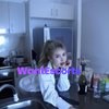 Bling, independent escort in Brisbane QLD – photo 1