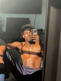 JEFF, male escort in South Morang VIC – photo 1