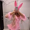 Blond Bunni, independent escort in Sydney NSW – photo 1