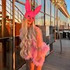 Blond Bunni, independent escort in Sydney NSW – photo 2