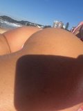 Blondebabexxx, independent escort in Macquarie Park NSW – photo 1