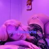 Blonde Girl Tilly, independent escort in Sydney NSW – photo 5