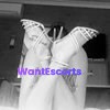 Blonde Holly, independent escort in Armidale NSW – photo 4