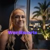 Blonde Holly, independent escort in Armidale NSW – photo 3